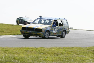 Illustration for article titled The Top 84 Lemons of the Capitol Offense 24 Hours of LeMons